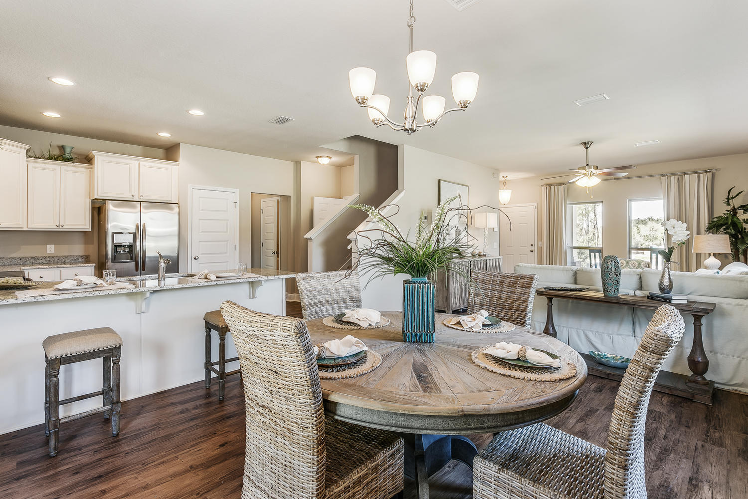 330 Jr's Way Santa Rosa Beach, FL 32459 - Photo 9 of 29 Gallery Image 9