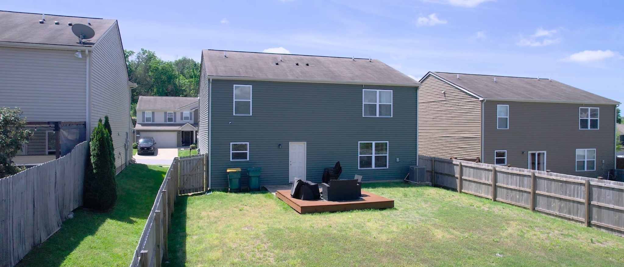 1417 Old Stone Road Lebanon, TN 37087 - Photo 27 of 35 Gallery Image 27