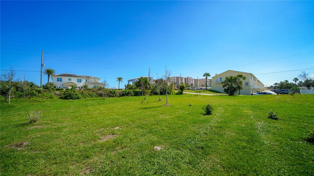 4736 South Atlantic Avenue Ponce Inlet, FL 32127 - Photo 29 of 32