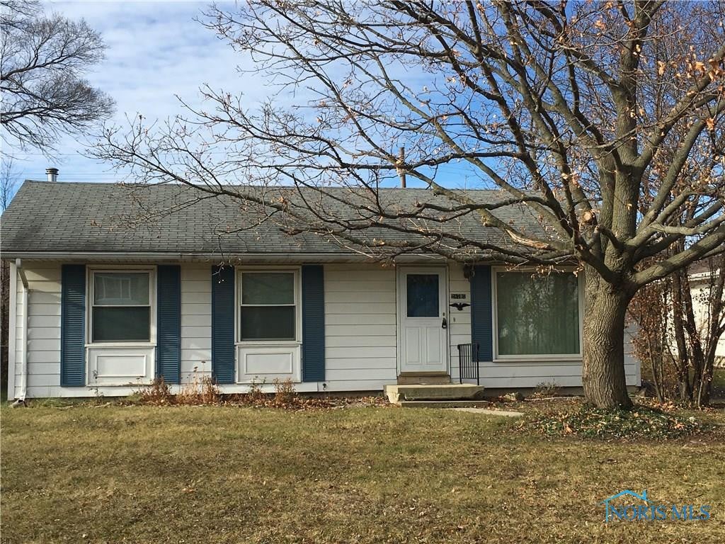28797 Starlight Road Perrysburg, OH 43551 - Photo 1 of 10 Gallery Image 1