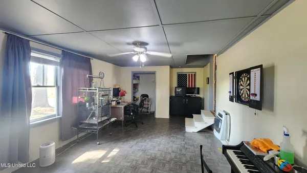 $104,900 | 8 Lofton Lane, Natchez, MS 39120