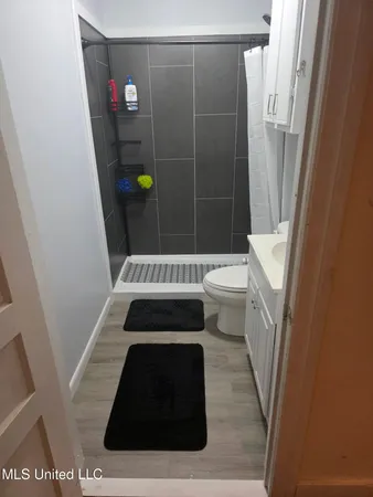 $104,900 | 8 Lofton Lane, Natchez, MS 39120