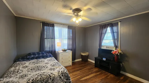 $104,900 | 8 Lofton Lane, Natchez, MS 39120