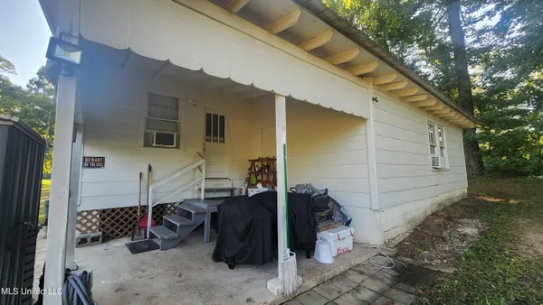 $104,900 | 8 Lofton Lane, Natchez, MS 39120