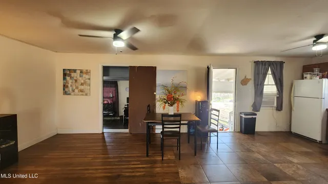 $109,000 | 8 Lofton Lane, Natchez, MS 39120