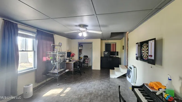 $109,000 | 8 Lofton Lane, Natchez, MS 39120