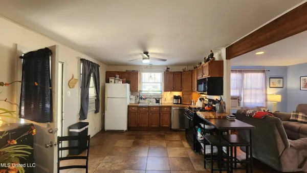 $104,900 | 8 Lofton Lane, Natchez, MS 39120