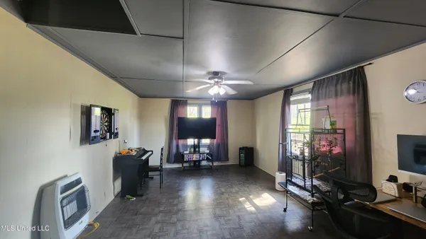 $104,900 | 8 Lofton Lane, Natchez, MS 39120