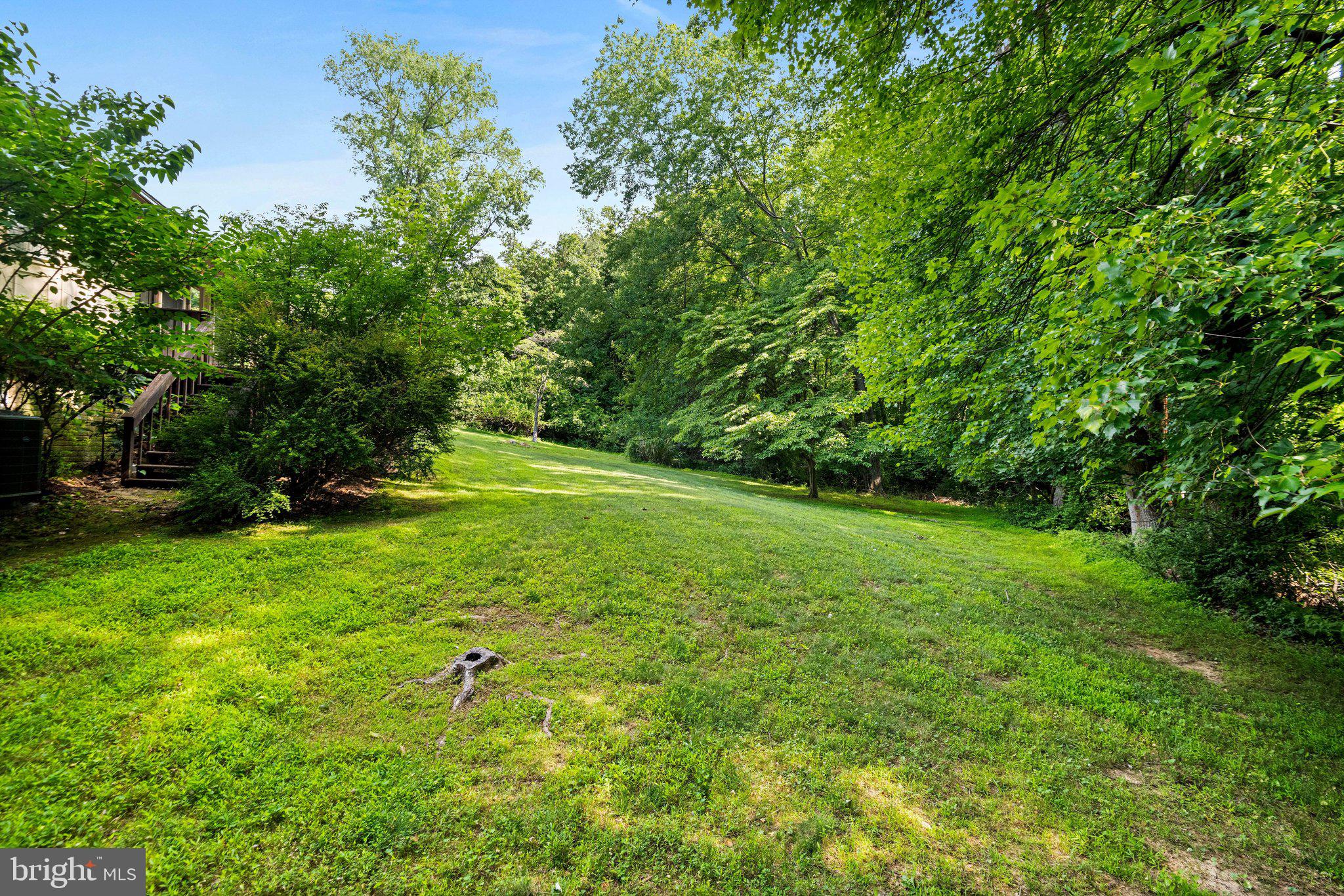 12104 Vale Road Oakton, VA 22124 - Photo 3 of 15