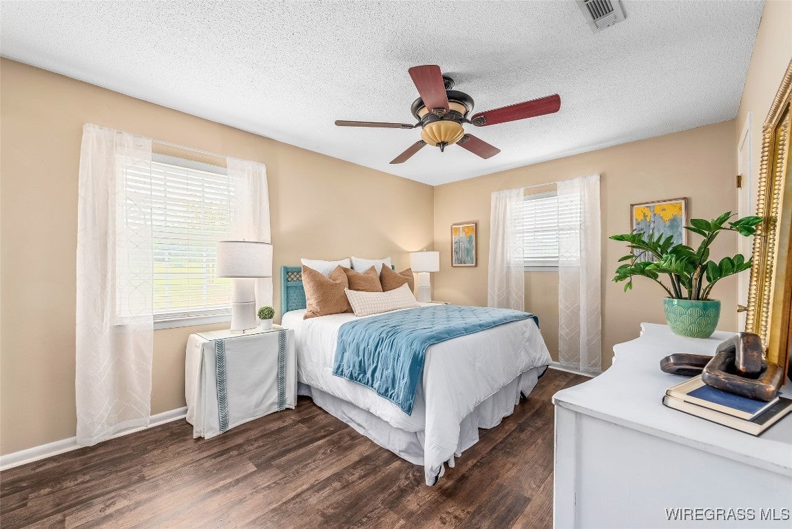 809 Leddon Road Samson, AL 36477 - Photo 14 of 36 Gallery Image 14