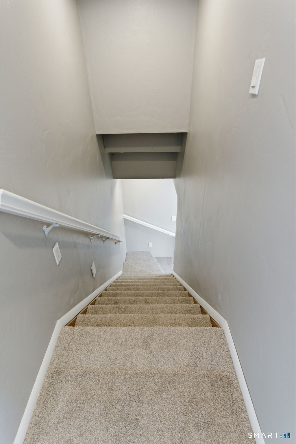 155 Witter Road Salem, CT 06420 - Photo 10 of 28