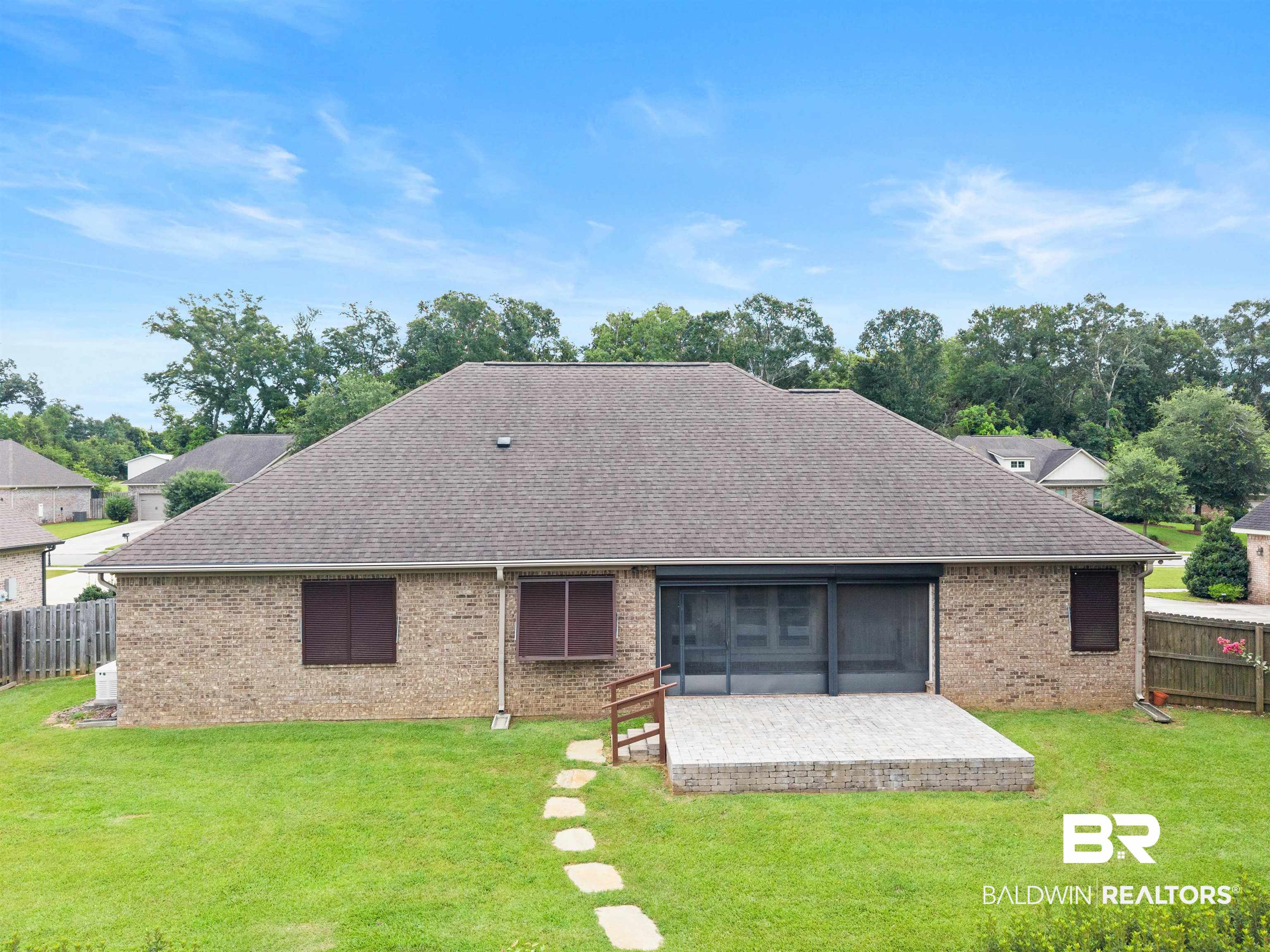 19687 Bunker Loop Fairhope, AL 36532 - Photo 54 of 76 Gallery Image 54