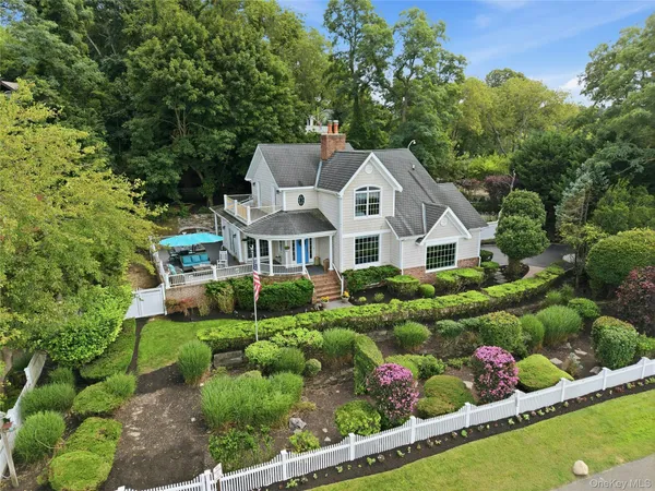 $2,125,000 | 47 Shore Road, Stony Brook, NY 11790