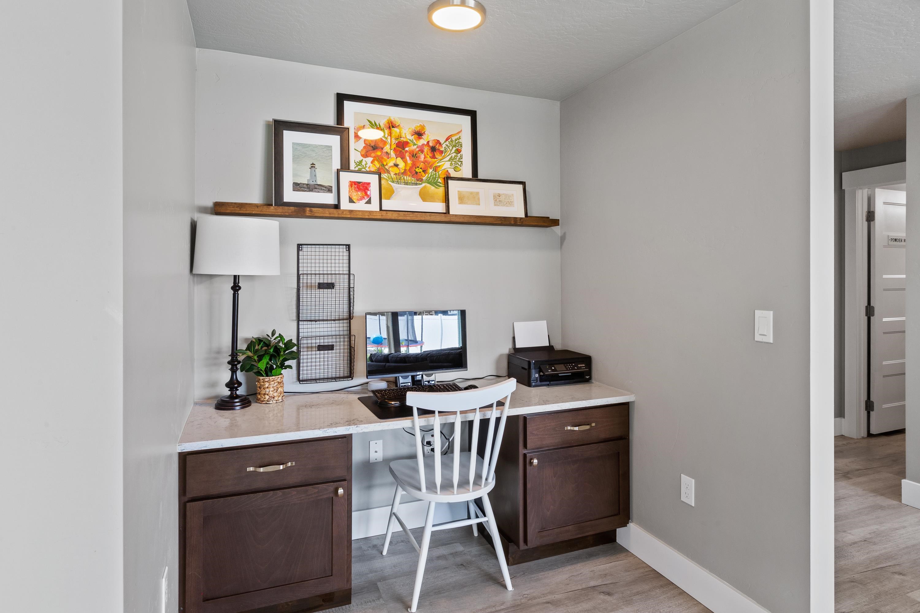 8024 North Meghan Street Spokane, WA 99208 - Photo 12 of 30 Gallery Image 12