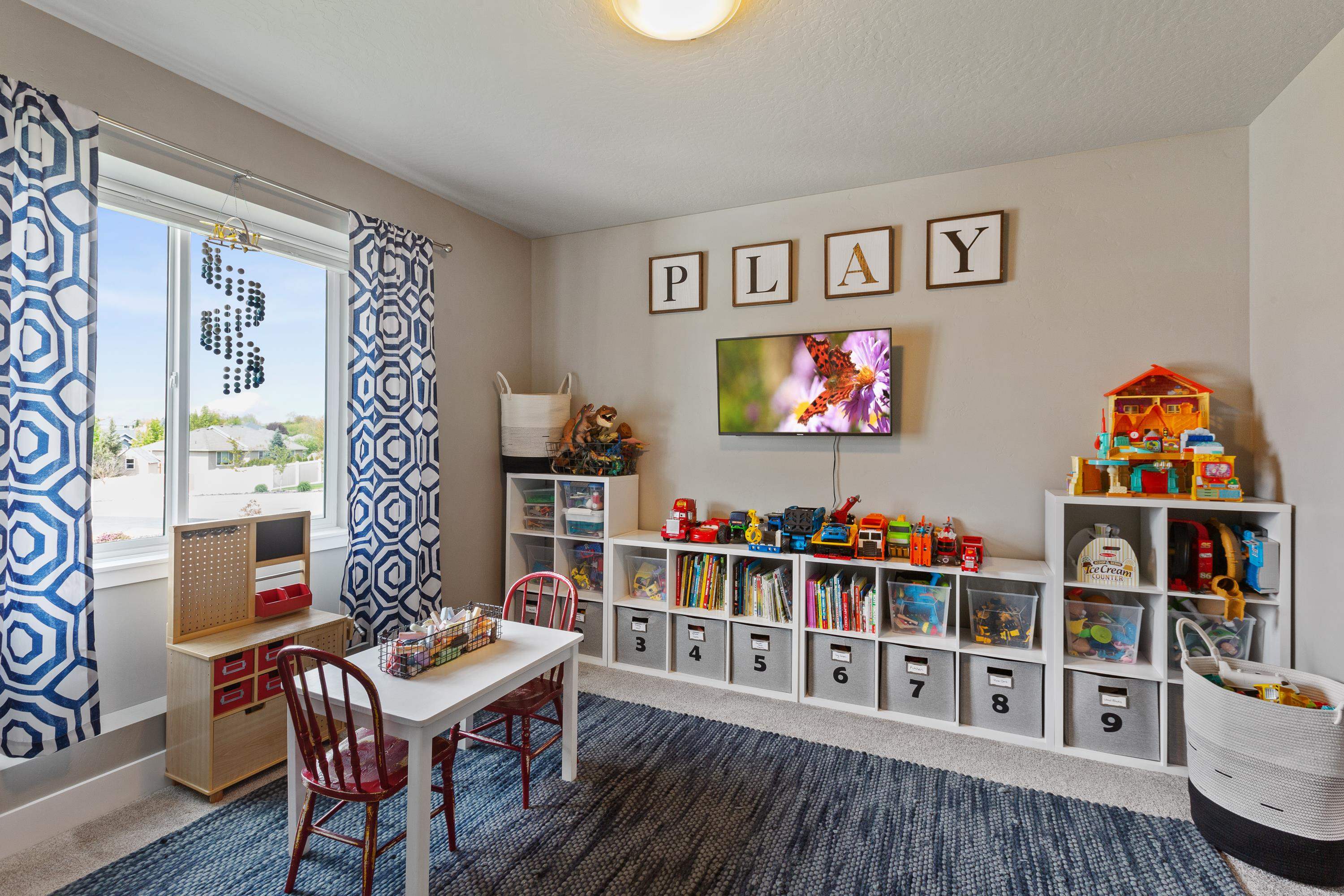 8024 North Meghan Street Spokane, WA 99208 - Photo 13 of 30 Gallery Image 13