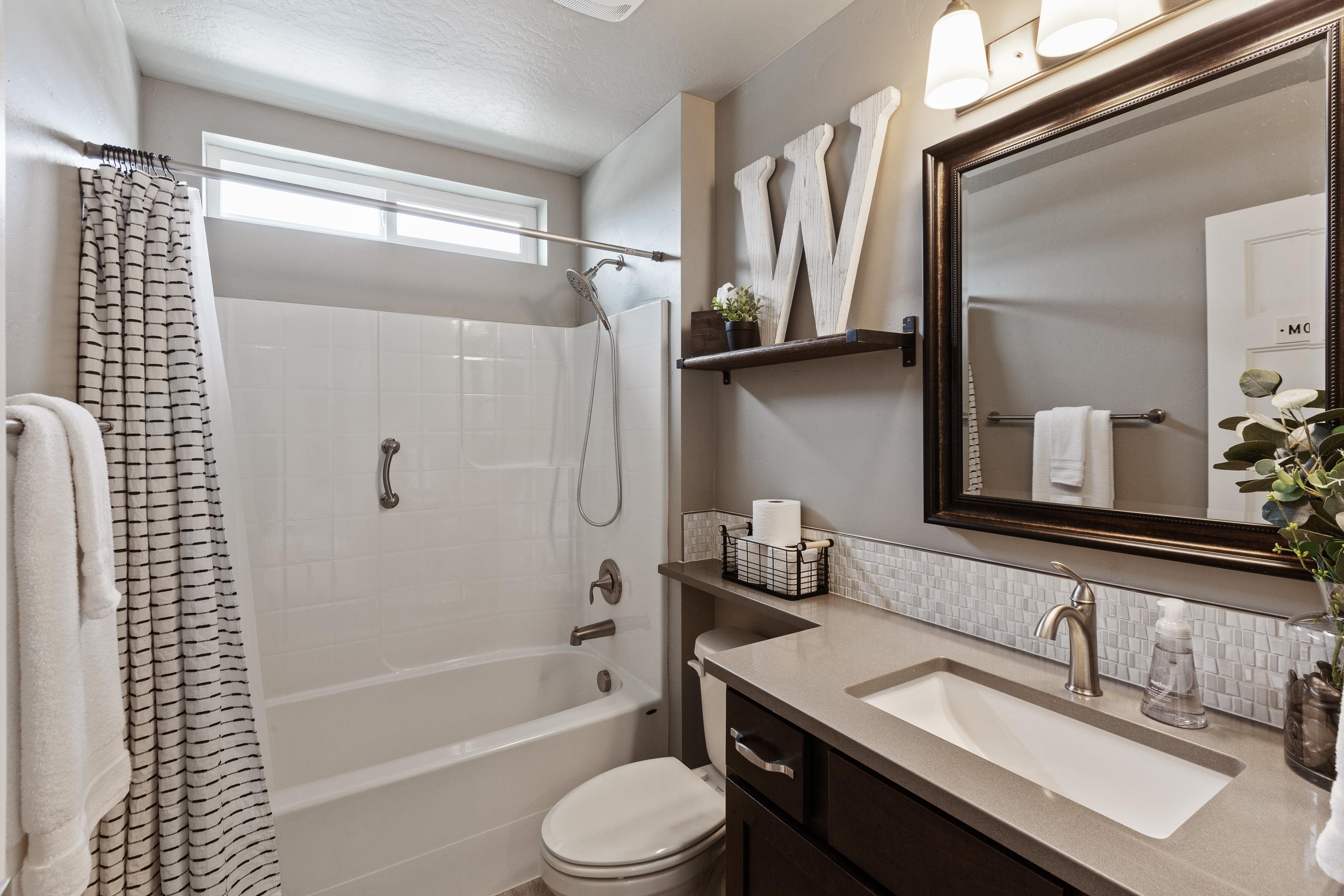 8024 North Meghan Street Spokane, WA 99208 - Photo 14 of 30 Gallery Image 14