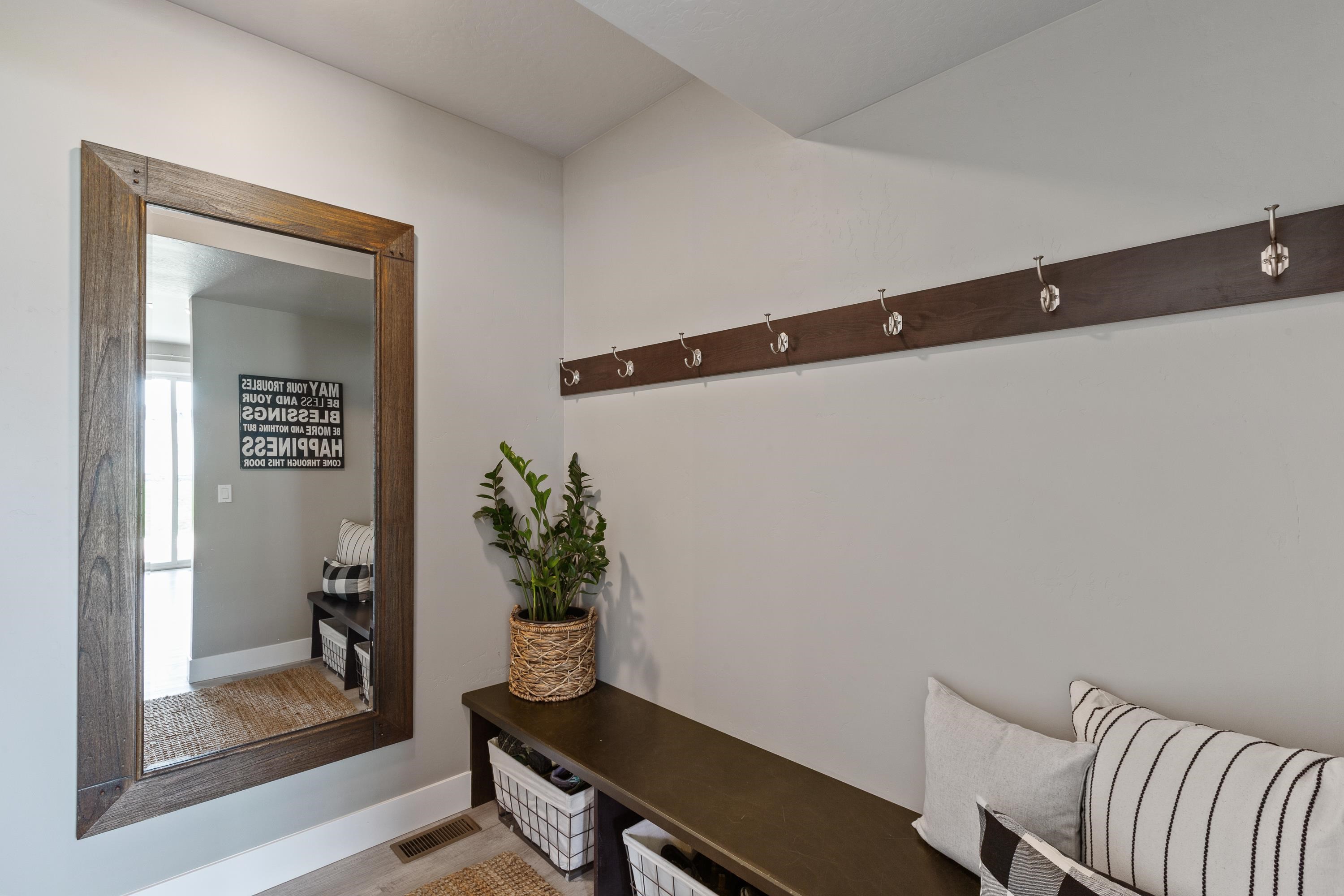 8024 North Meghan Street Spokane, WA 99208 - Photo 15 of 30 Gallery Image 15