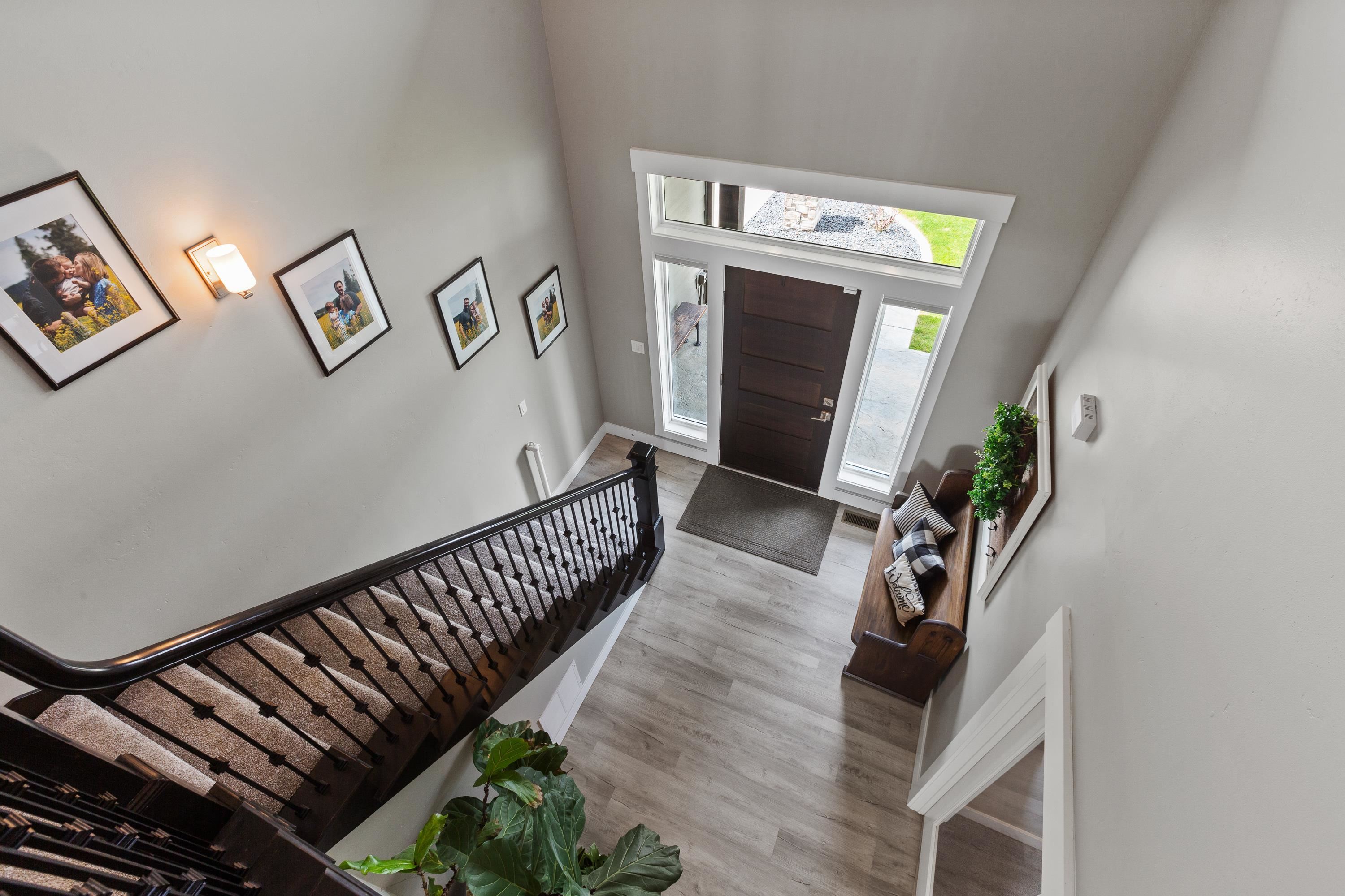 8024 North Meghan Street Spokane, WA 99208 - Photo 16 of 30 Gallery Image 16