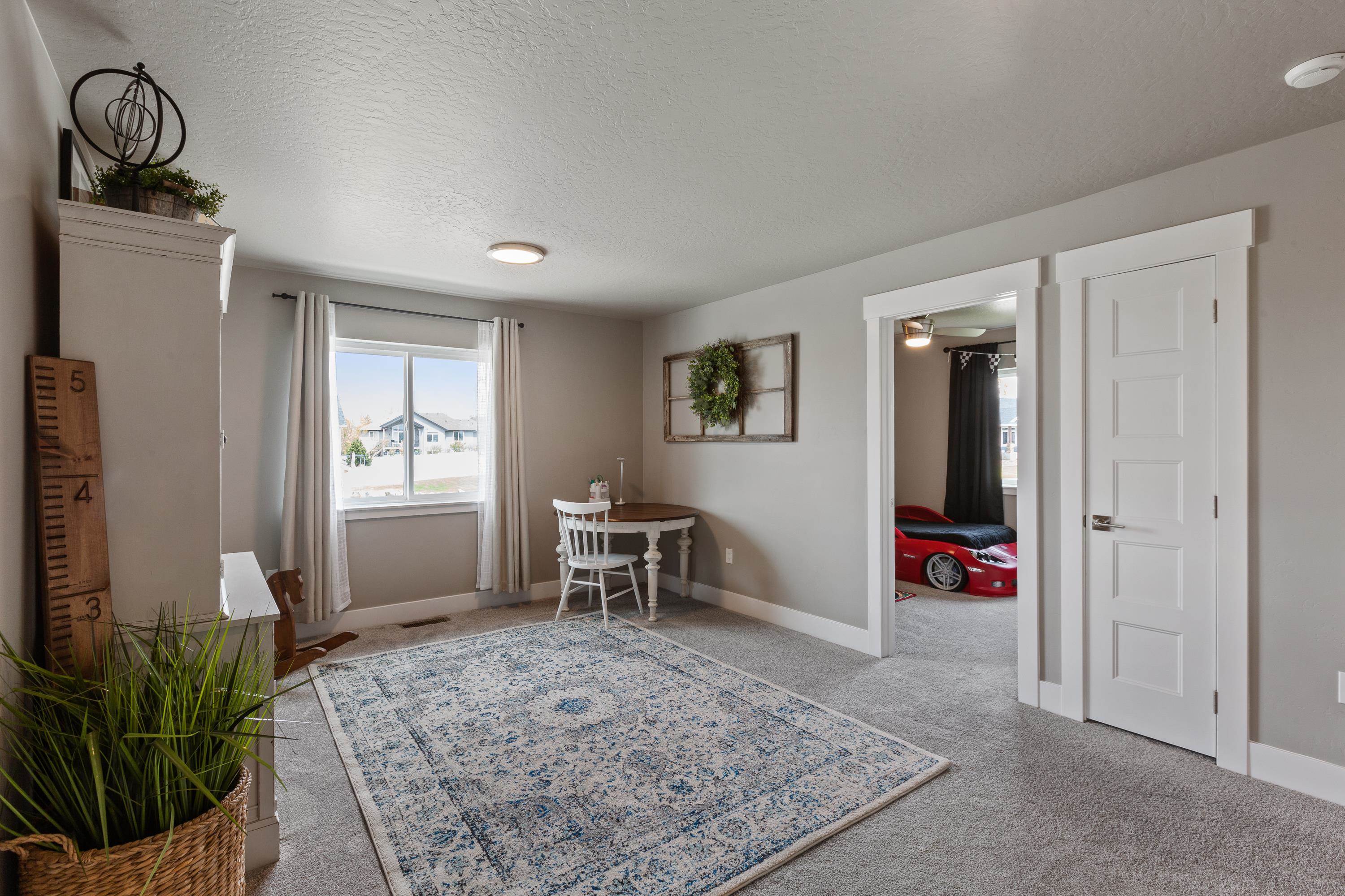 8024 North Meghan Street Spokane, WA 99208 - Photo 17 of 30 Gallery Image 17