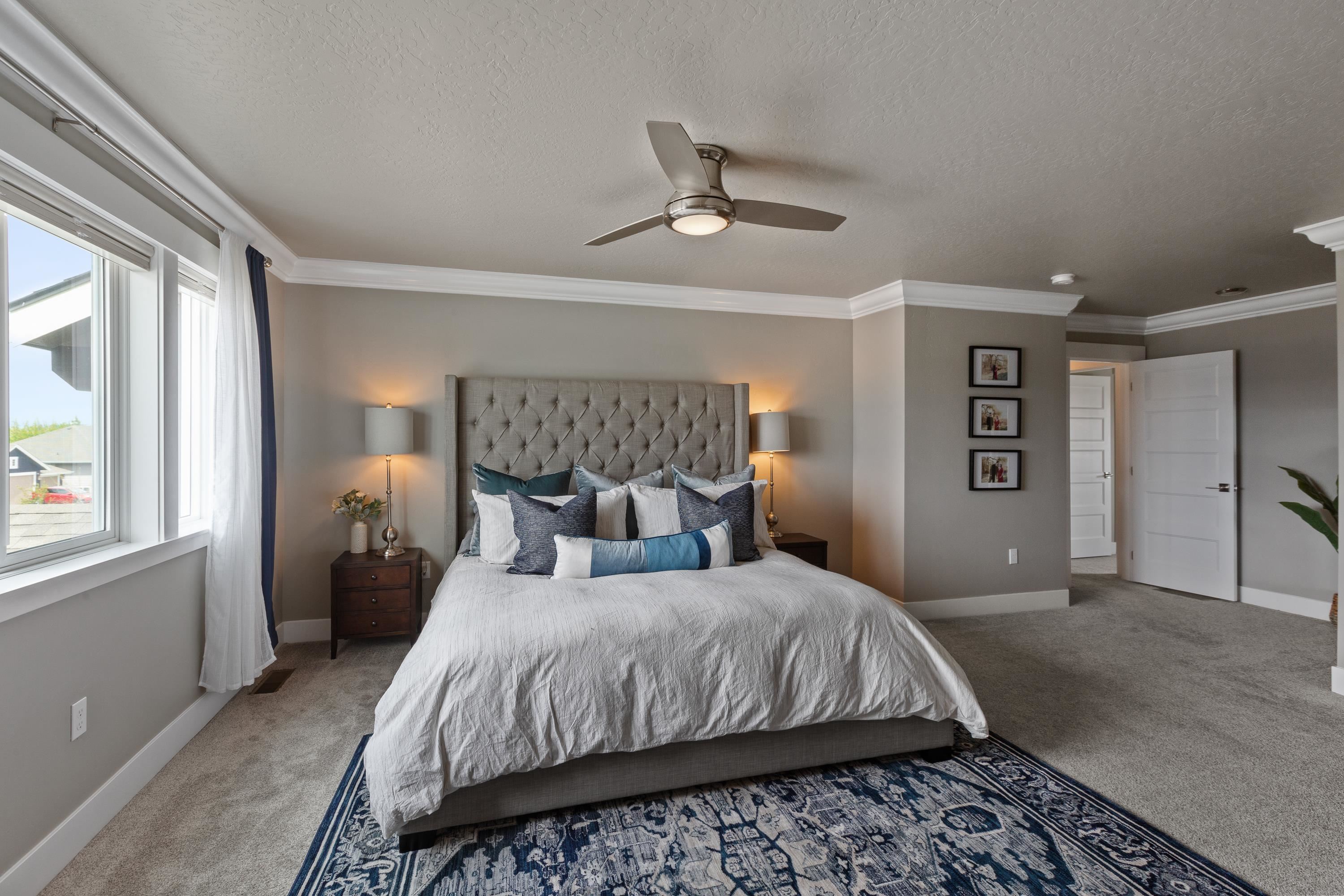 8024 North Meghan Street Spokane, WA 99208 - Photo 19 of 30 Gallery Image 19