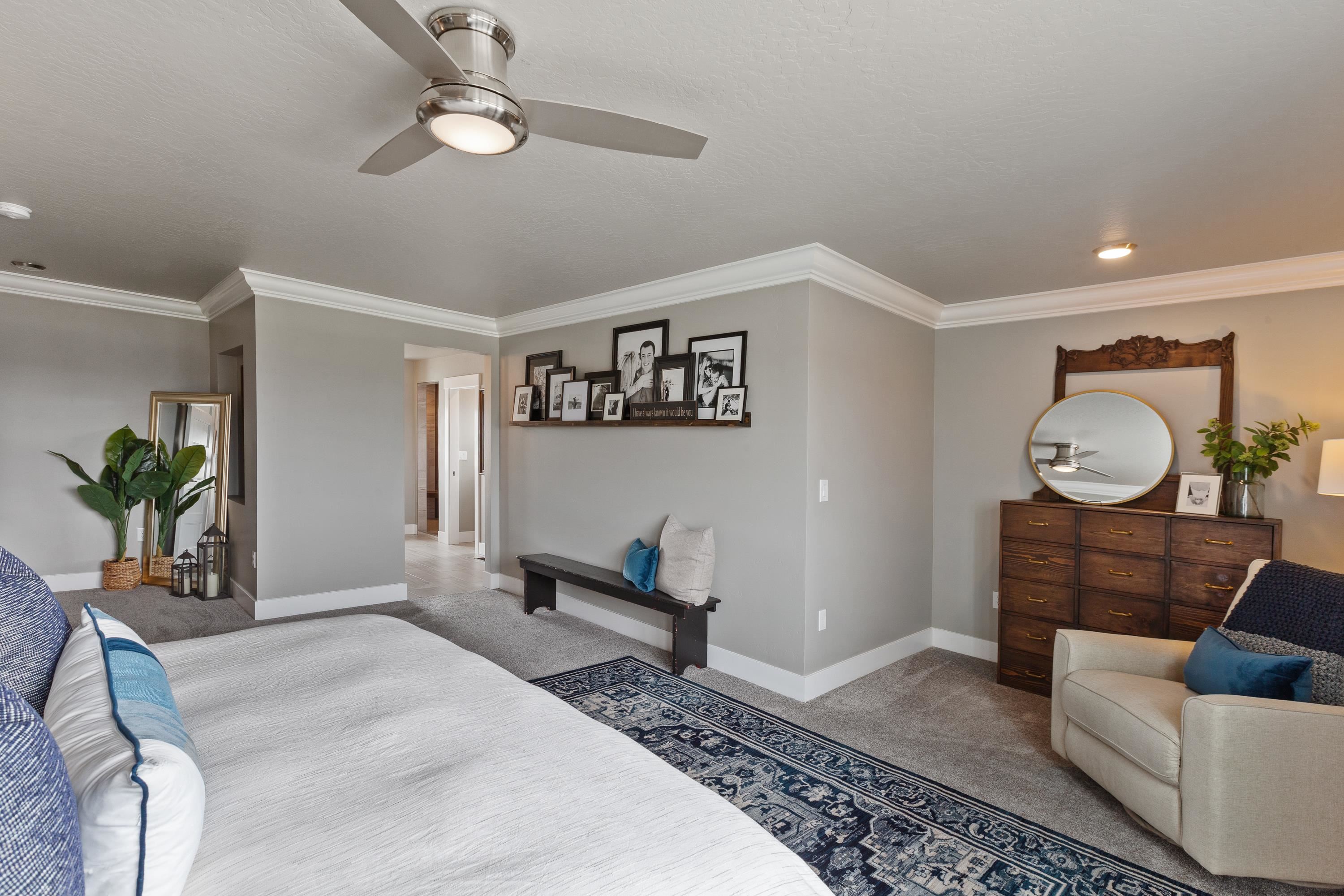 8024 North Meghan Street Spokane, WA 99208 - Photo 20 of 30 Gallery Image 20