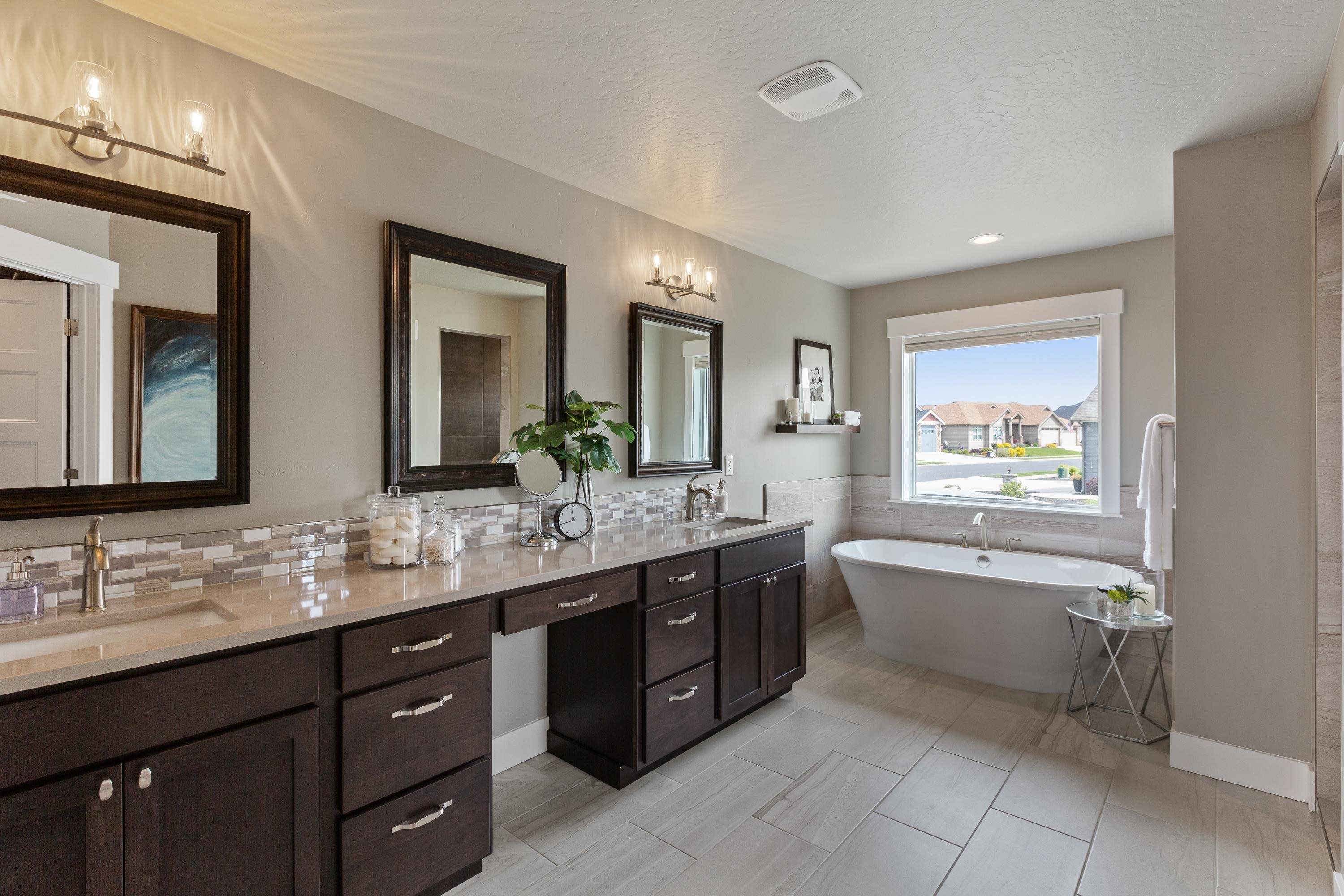 8024 North Meghan Street Spokane, WA 99208 - Photo 21 of 30 Gallery Image 21