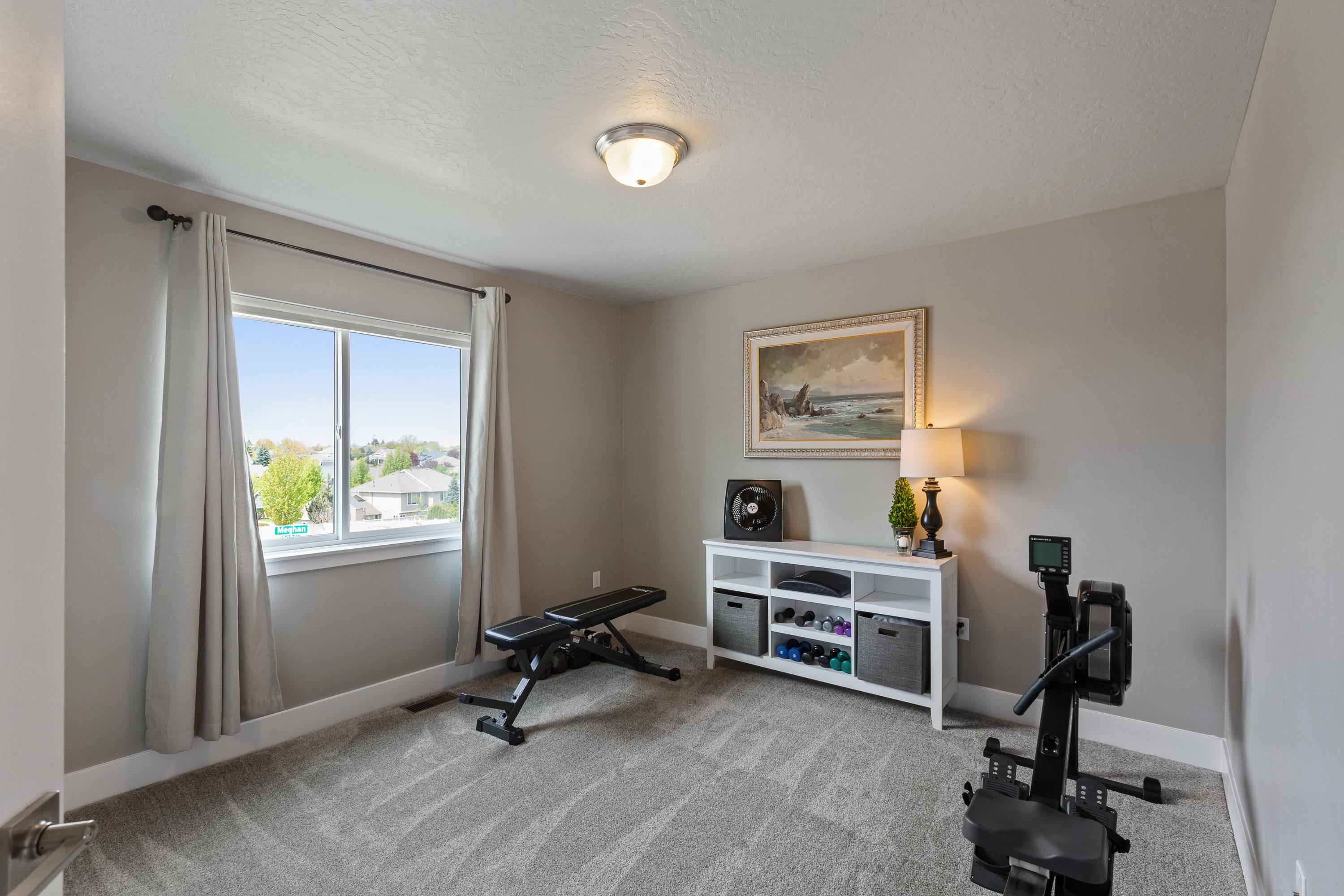 8024 North Meghan Street Spokane, WA 99208 - Photo 23 of 30 Gallery Image 23
