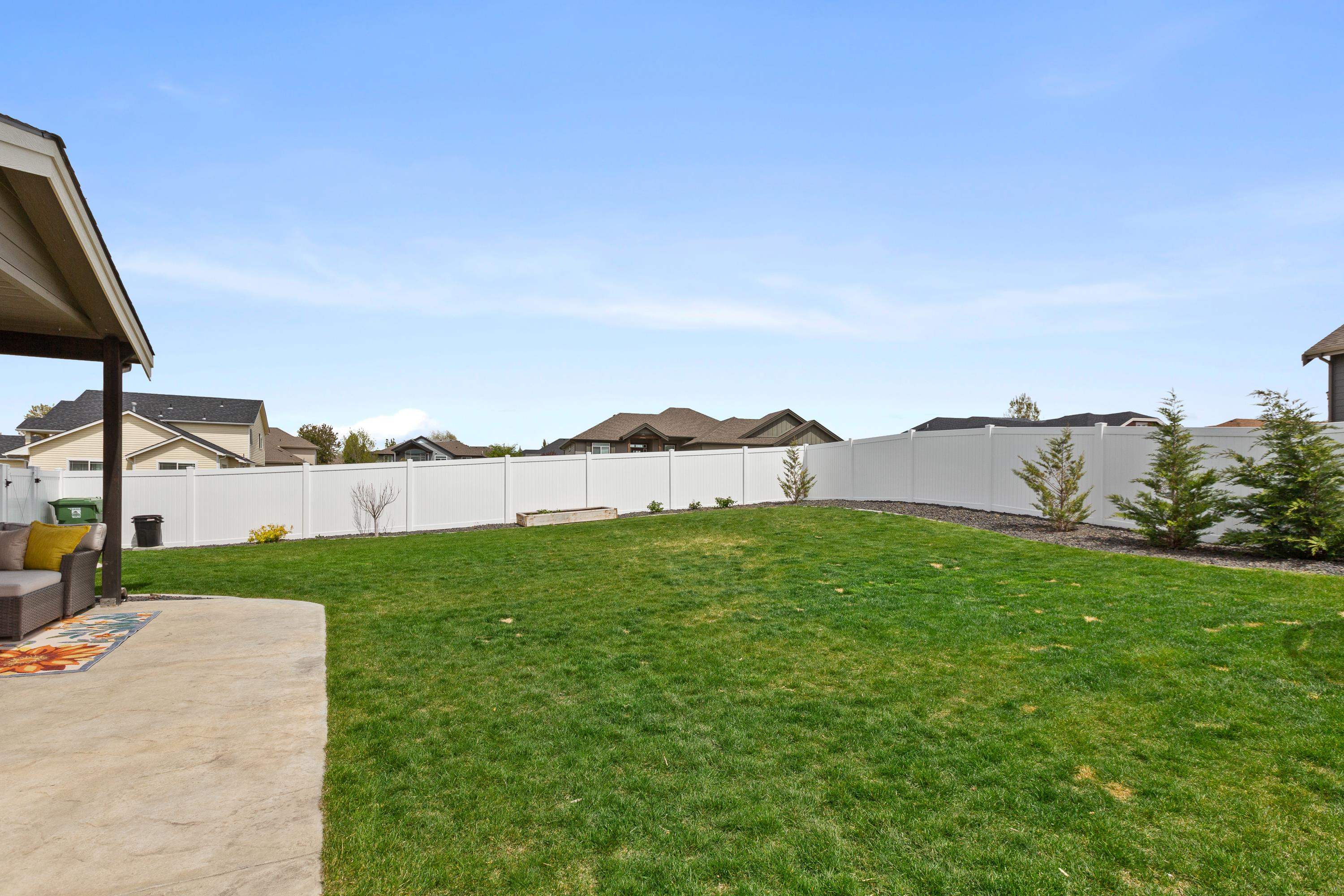 8024 North Meghan Street Spokane, WA 99208 - Photo 30 of 30 Gallery Image 30