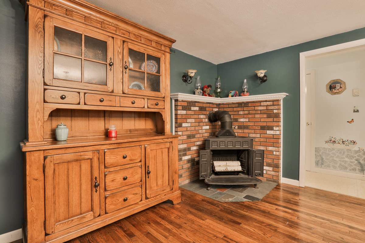 179 Wilsons Crossing Road Auburn, NH 03032 - Photo 13 of 24