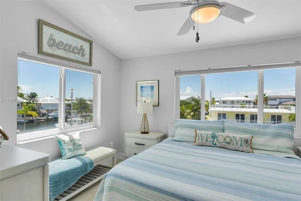 $2,900,000 | 122 Court Contessa, Islamorada, FL 33036