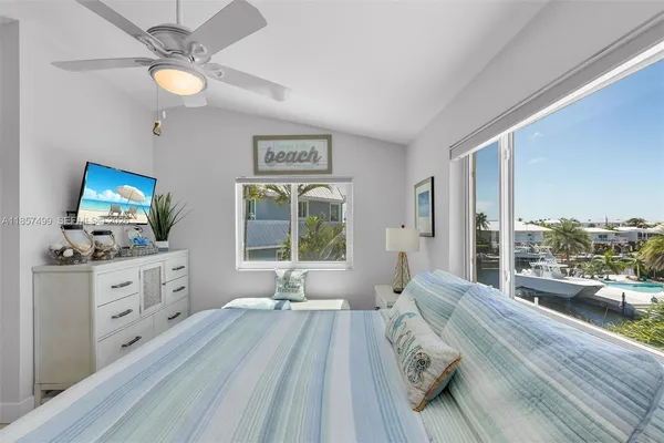 $2,900,000 | 122 Court Contessa, Islamorada, FL 33036