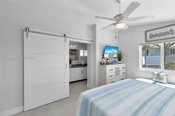 $2,900,000 | 122 Court Contessa, Islamorada, FL 33036