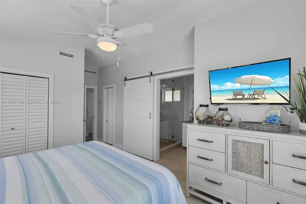 $2,900,000 | 122 Court Contessa, Islamorada, FL 33036