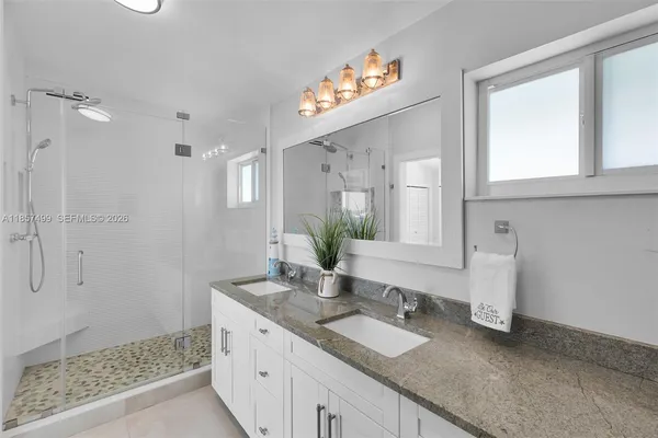 $2,900,000 | 122 Court Contessa, Islamorada, FL 33036