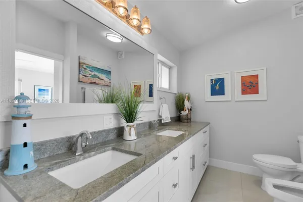 $2,900,000 | 122 Court Contessa, Islamorada, FL 33036