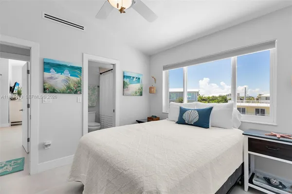 $2,900,000 | 122 Court Contessa, Islamorada, FL 33036