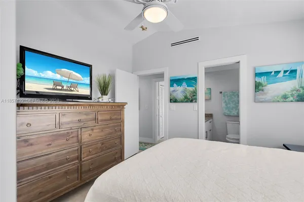 $2,900,000 | 122 Court Contessa, Islamorada, FL 33036