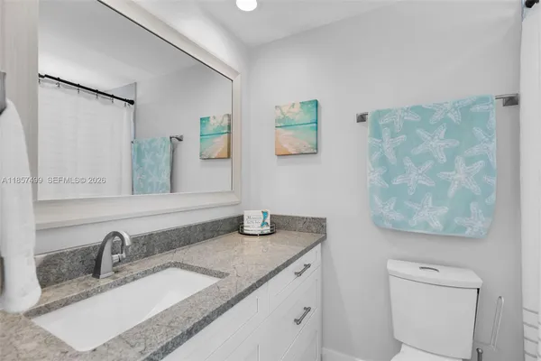 $2,900,000 | 122 Court Contessa, Islamorada, FL 33036