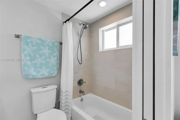 $2,900,000 | 122 Court Contessa, Islamorada, FL 33036