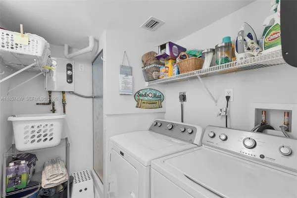 $2,900,000 | 122 Court Contessa, Islamorada, FL 33036