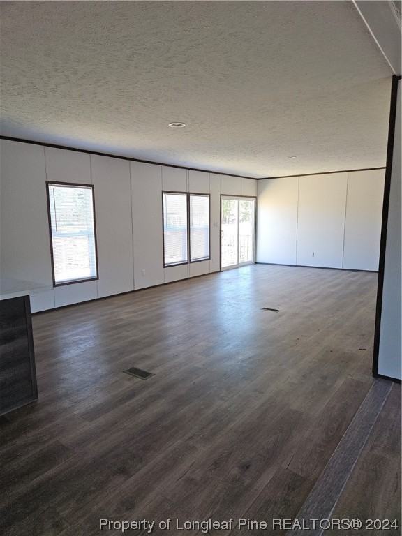 168 Dean Road St. Pauls, NC 28384 - Photo 9 of 22 Gallery Image 9