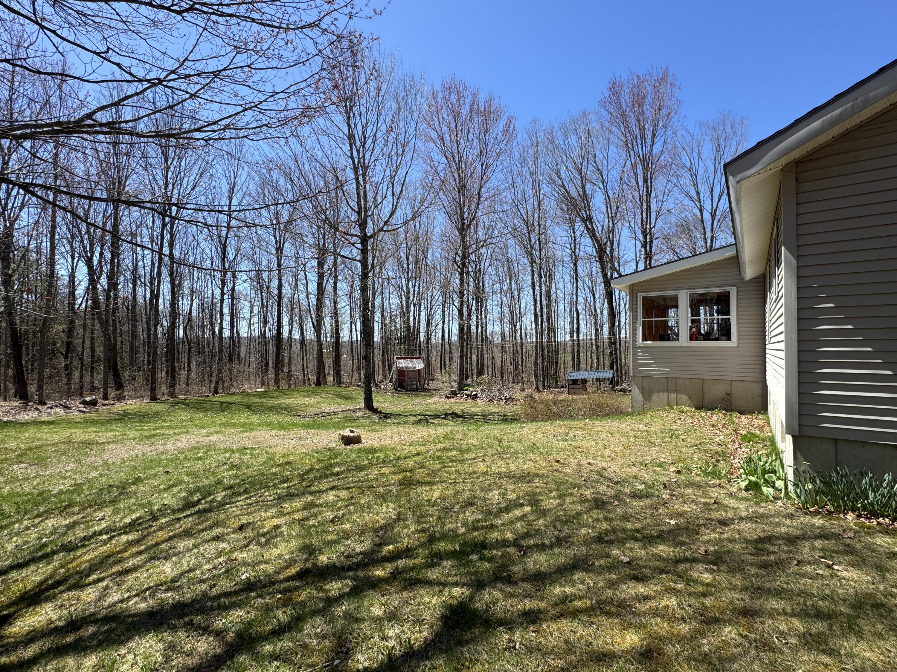 76 Norton Hill Road Dover-Foxcroft, ME 04426 - Photo 8 of 60 IMG_1610
