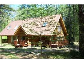 34 Keewaydin Road Center Harbor, NH 03226 - Photo 2 of 8 Gallery Image 2