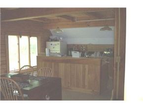 34 Keewaydin Road Center Harbor, NH 03226 - Photo 5 of 8 Gallery Image 5