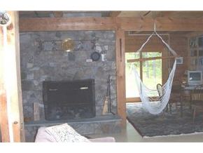 34 Keewaydin Road Center Harbor, NH 03226 - Photo 6 of 8 Gallery Image 6