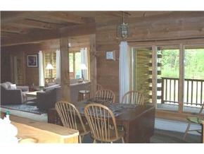 34 Keewaydin Road Center Harbor, NH 03226 - Photo 7 of 8 Gallery Image 7