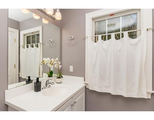 14 Bertwell Road Lexington, MA 02420 - Photo 16 of 33 Gallery Image 16