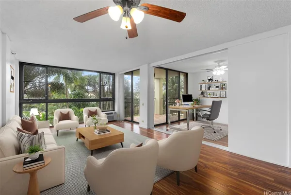 $678,000 | 322 Aoloa Street, Unit 309, Kailua, HI 96734