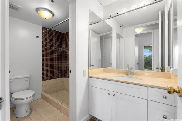$678,000 | 322 Aoloa Street, Unit 309, Kailua, HI 96734