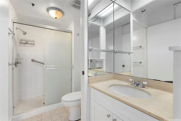 $678,000 | 322 Aoloa Street, Unit 309, Kailua, HI 96734